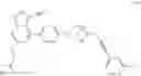 Fig. 190 - RET inhibitors, pharmaceutical compositions and uses thereof