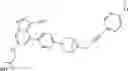 Fig. 191 - RET inhibitors, pharmaceutical compositions and uses thereof