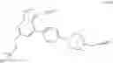 Fig. 192 - RET inhibitors, pharmaceutical compositions and uses thereof