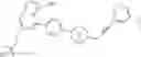 Fig. 196 - RET inhibitors, pharmaceutical compositions and uses thereof