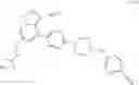 Fig. 199 - RET inhibitors, pharmaceutical compositions and uses thereof