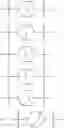 Fig. 20 - RET inhibitors, pharmaceutical compositions and uses thereof