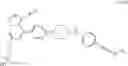 Fig. 200 - RET inhibitors, pharmaceutical compositions and uses thereof