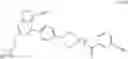 Fig. 202 - RET inhibitors, pharmaceutical compositions and uses thereof
