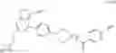 Fig. 203 - RET inhibitors, pharmaceutical compositions and uses thereof