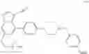 Fig. 205 - RET inhibitors, pharmaceutical compositions and uses thereof