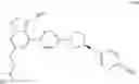 Fig. 206 - RET inhibitors, pharmaceutical compositions and uses thereof