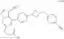 Fig. 207 - RET inhibitors, pharmaceutical compositions and uses thereof