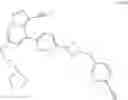 Fig. 208 - RET inhibitors, pharmaceutical compositions and uses thereof