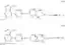 Fig. 21 - RET inhibitors, pharmaceutical compositions and uses thereof