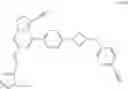 Fig. 210 - RET inhibitors, pharmaceutical compositions and uses thereof