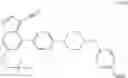 Fig. 211 - RET inhibitors, pharmaceutical compositions and uses thereof