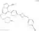 Fig. 212 - RET inhibitors, pharmaceutical compositions and uses thereof