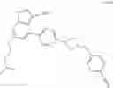 Fig. 213 - RET inhibitors, pharmaceutical compositions and uses thereof