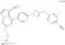 Fig. 214 - RET inhibitors, pharmaceutical compositions and uses thereof