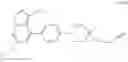 Fig. 216 - RET inhibitors, pharmaceutical compositions and uses thereof