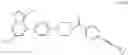 Fig. 217 - RET inhibitors, pharmaceutical compositions and uses thereof