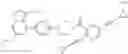 Fig. 224 - RET inhibitors, pharmaceutical compositions and uses thereof