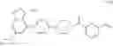 Fig. 227 - RET inhibitors, pharmaceutical compositions and uses thereof