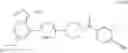 Fig. 228 - RET inhibitors, pharmaceutical compositions and uses thereof