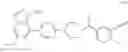 Fig. 229 - RET inhibitors, pharmaceutical compositions and uses thereof