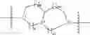 Fig. 23 - RET inhibitors, pharmaceutical compositions and uses thereof