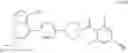 Fig. 231 - RET inhibitors, pharmaceutical compositions and uses thereof