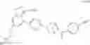 Fig. 235 - RET inhibitors, pharmaceutical compositions and uses thereof