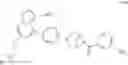 Fig. 236 - RET inhibitors, pharmaceutical compositions and uses thereof