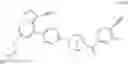 Fig. 237 - RET inhibitors, pharmaceutical compositions and uses thereof