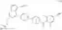 Fig. 238 - RET inhibitors, pharmaceutical compositions and uses thereof