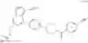 Fig. 239 - RET inhibitors, pharmaceutical compositions and uses thereof