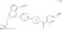 Fig. 240 - RET inhibitors, pharmaceutical compositions and uses thereof