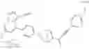 Fig. 249 - RET inhibitors, pharmaceutical compositions and uses thereof