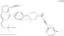 Fig. 250 - RET inhibitors, pharmaceutical compositions and uses thereof