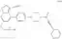 Fig. 251 - RET inhibitors, pharmaceutical compositions and uses thereof