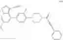 Fig. 253 - RET inhibitors, pharmaceutical compositions and uses thereof