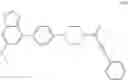 Fig. 254 - RET inhibitors, pharmaceutical compositions and uses thereof