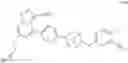 Fig. 257 - RET inhibitors, pharmaceutical compositions and uses thereof