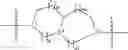 Fig. 26 - RET inhibitors, pharmaceutical compositions and uses thereof