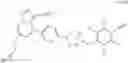 Fig. 260 - RET inhibitors, pharmaceutical compositions and uses thereof