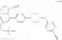 Fig. 262 - RET inhibitors, pharmaceutical compositions and uses thereof