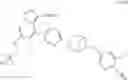 Fig. 264 - RET inhibitors, pharmaceutical compositions and uses thereof