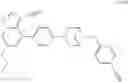 Fig. 265 - RET inhibitors, pharmaceutical compositions and uses thereof