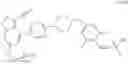 Fig. 268 - RET inhibitors, pharmaceutical compositions and uses thereof