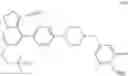Fig. 269 - RET inhibitors, pharmaceutical compositions and uses thereof