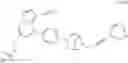 Fig. 271 - RET inhibitors, pharmaceutical compositions and uses thereof