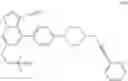 Fig. 272 - RET inhibitors, pharmaceutical compositions and uses thereof