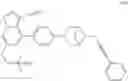 Fig. 273 - RET inhibitors, pharmaceutical compositions and uses thereof