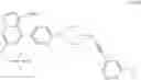 Fig. 274 - RET inhibitors, pharmaceutical compositions and uses thereof